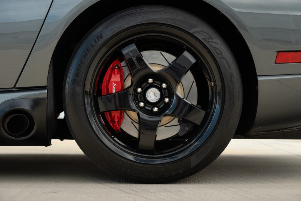 viper acr shopexoticars web 56