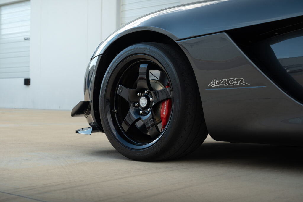 viper acr shopexoticars web 57