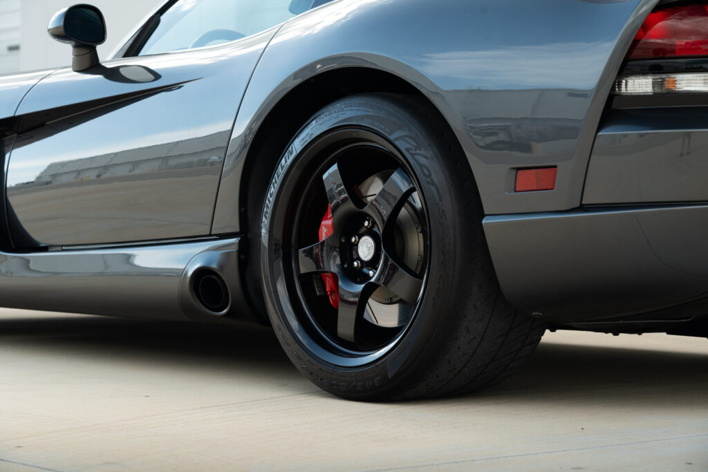 viper acr shopexoticars web 58