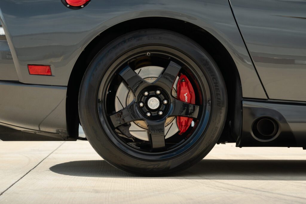 viper acr shopexoticars web 59