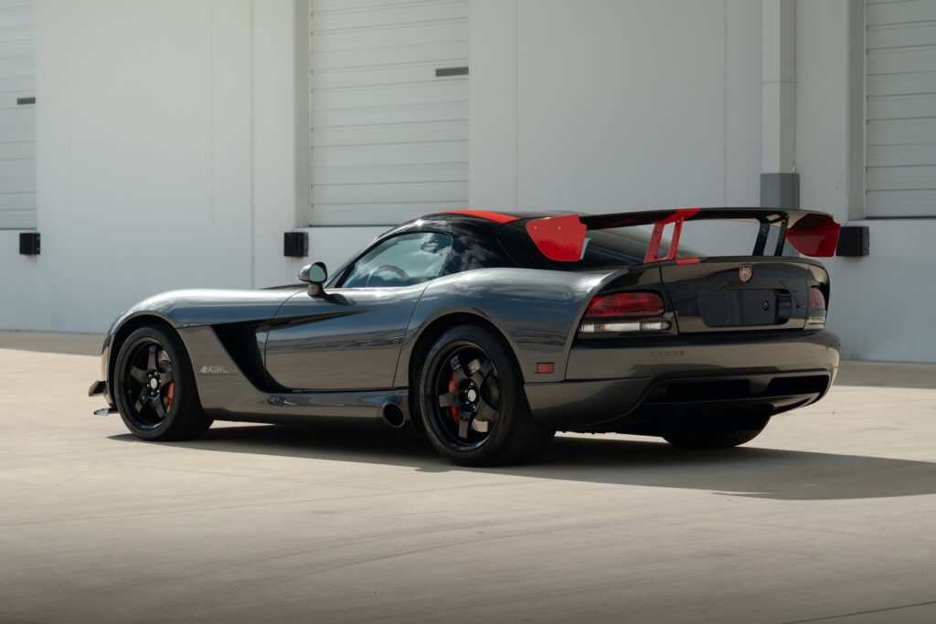 viper acr shopexoticars web 6