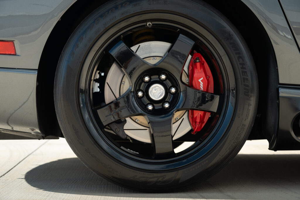 viper acr shopexoticars web 60