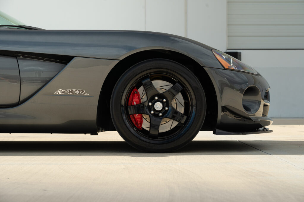 viper acr shopexoticars web 61