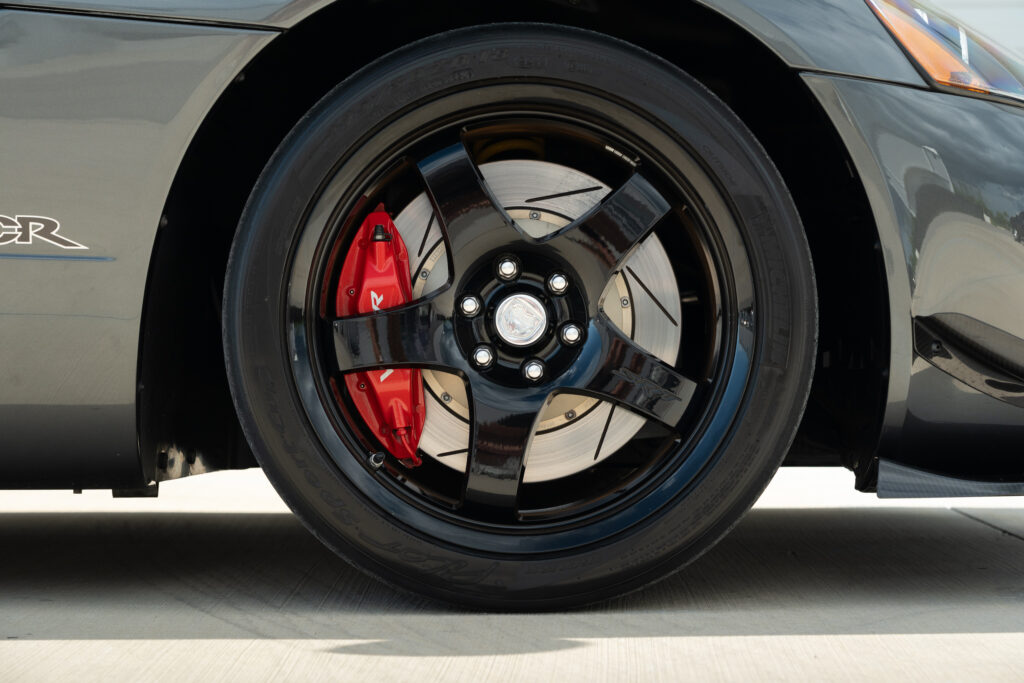 viper acr shopexoticars web 62