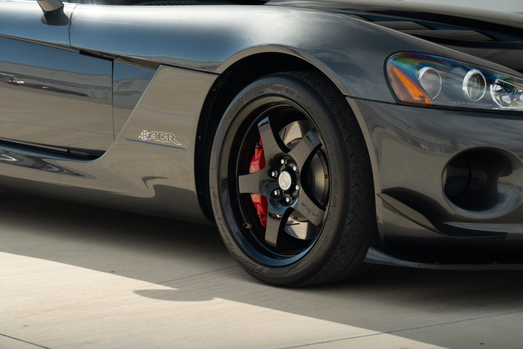 viper acr shopexoticars web 63