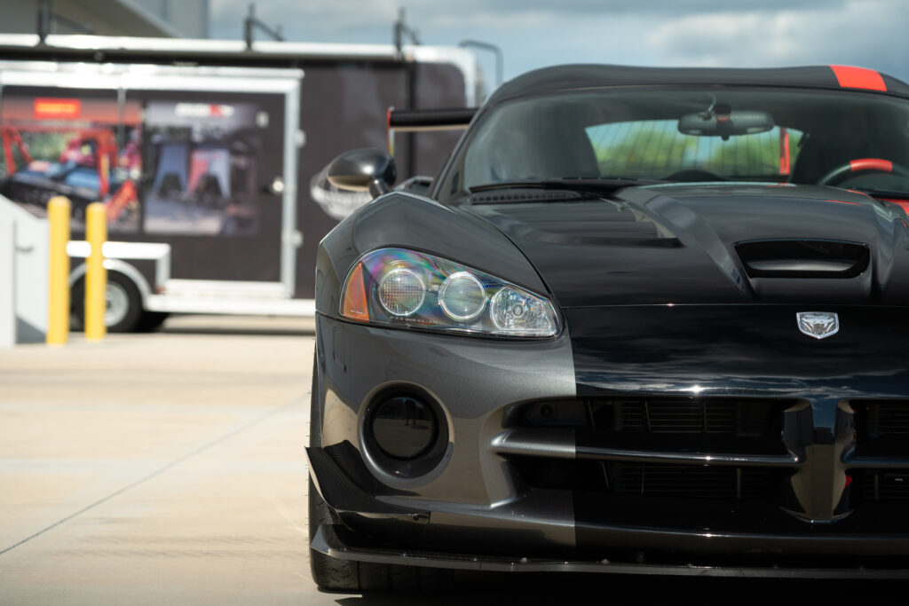viper acr shopexoticars web 64
