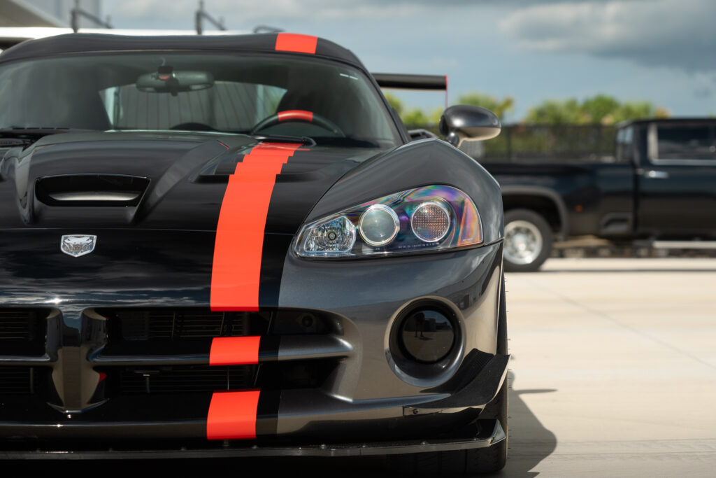 viper acr shopexoticars web 65