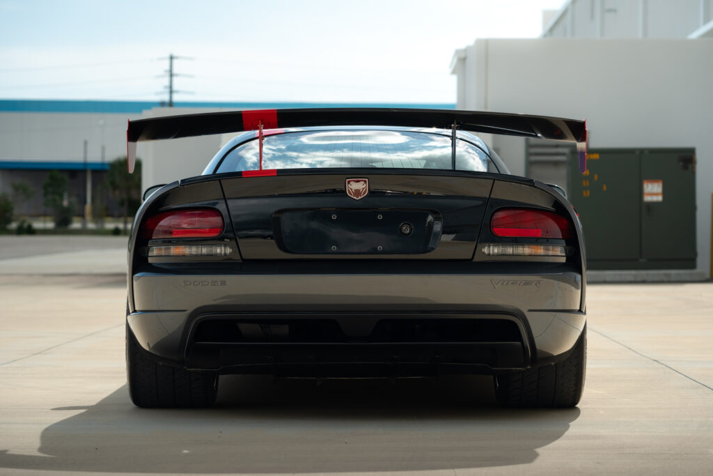 viper acr shopexoticars web 7
