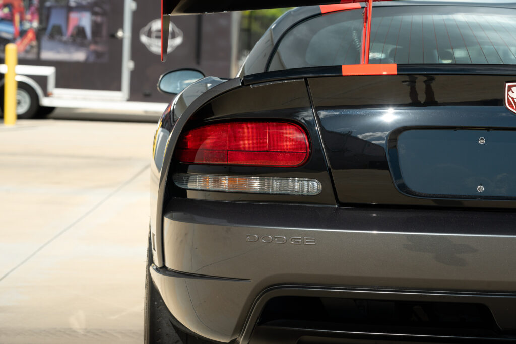 viper acr shopexoticars web 70