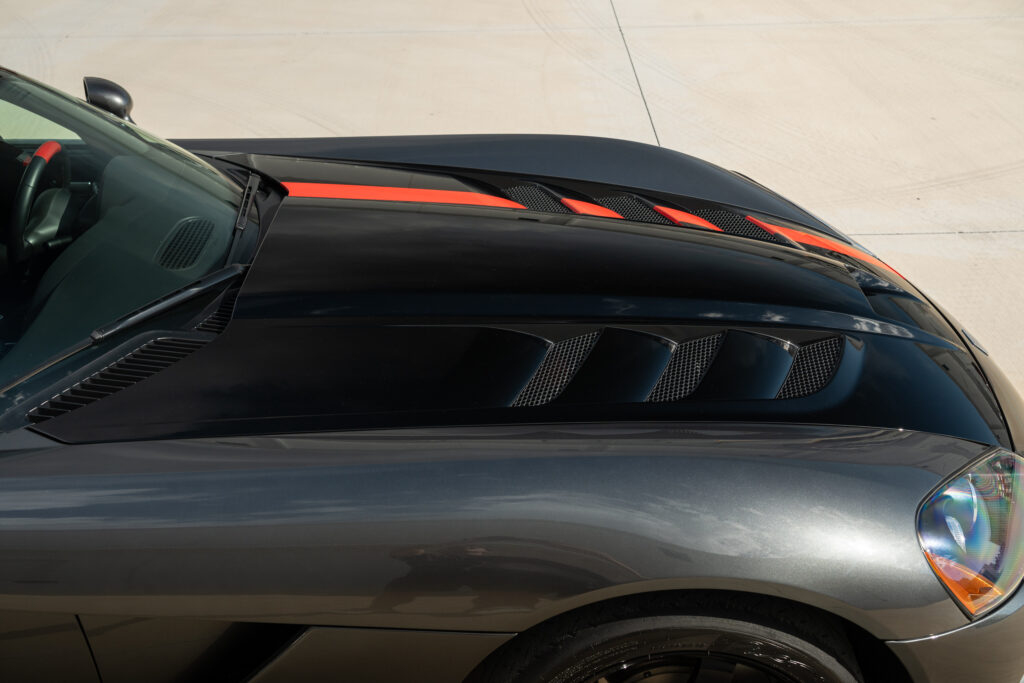 viper acr shopexoticars web 72