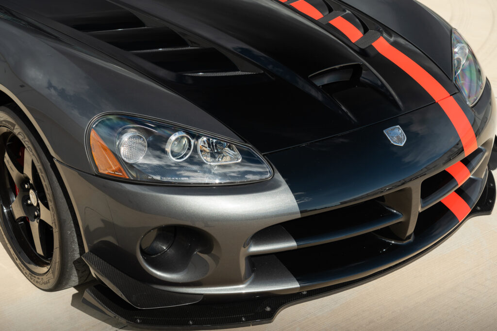 viper acr shopexoticars web 73