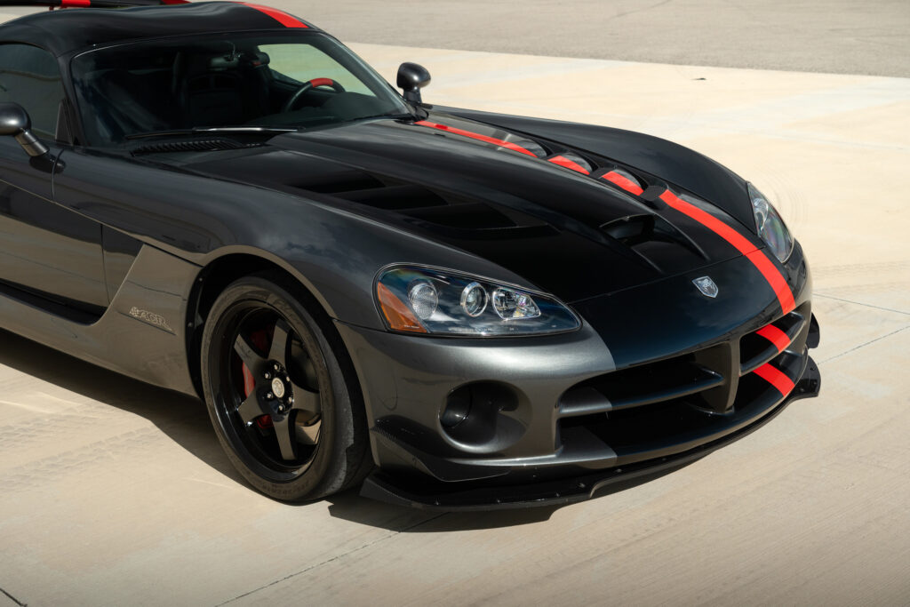 viper acr shopexoticars web 74