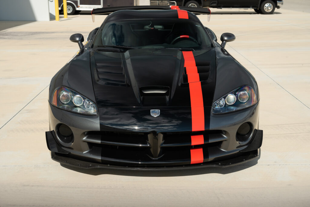 viper acr shopexoticars web 75