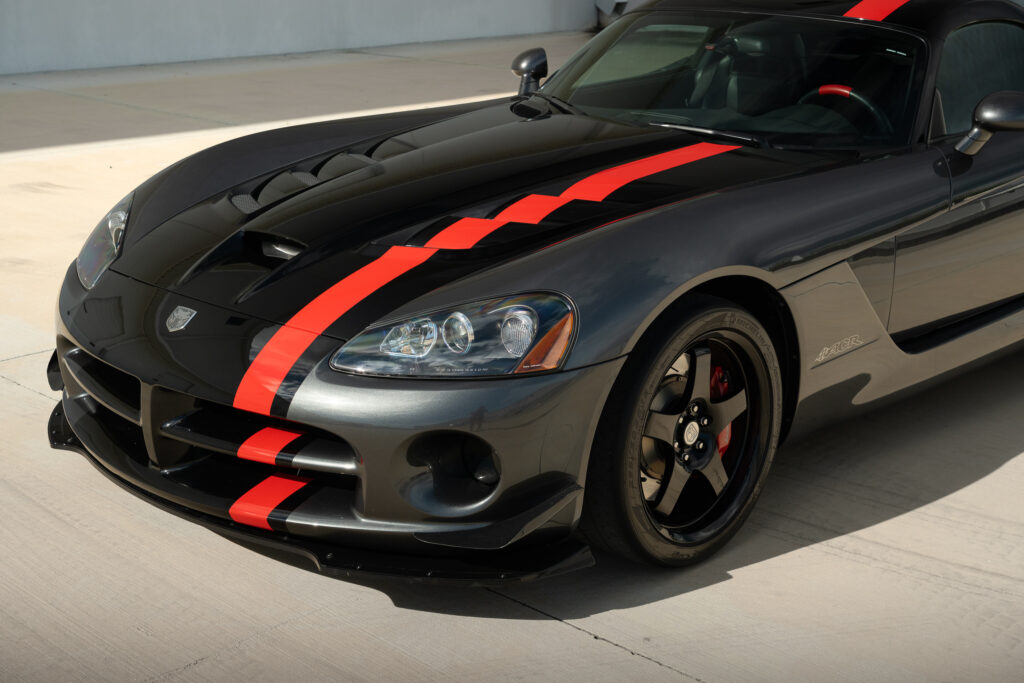 viper acr shopexoticars web 76