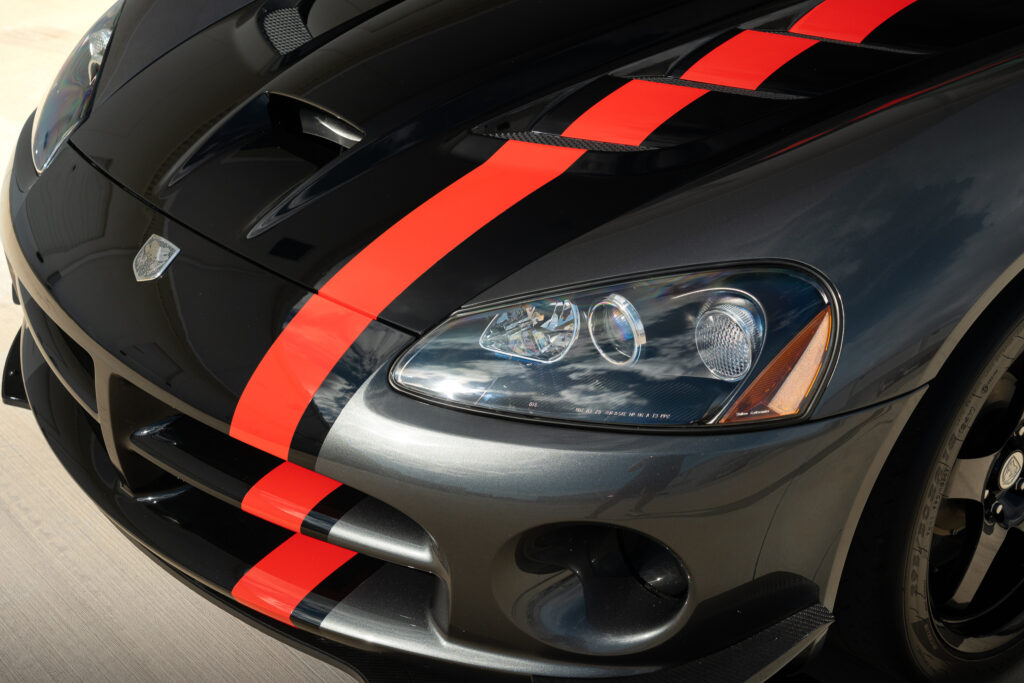 viper acr shopexoticars web 77