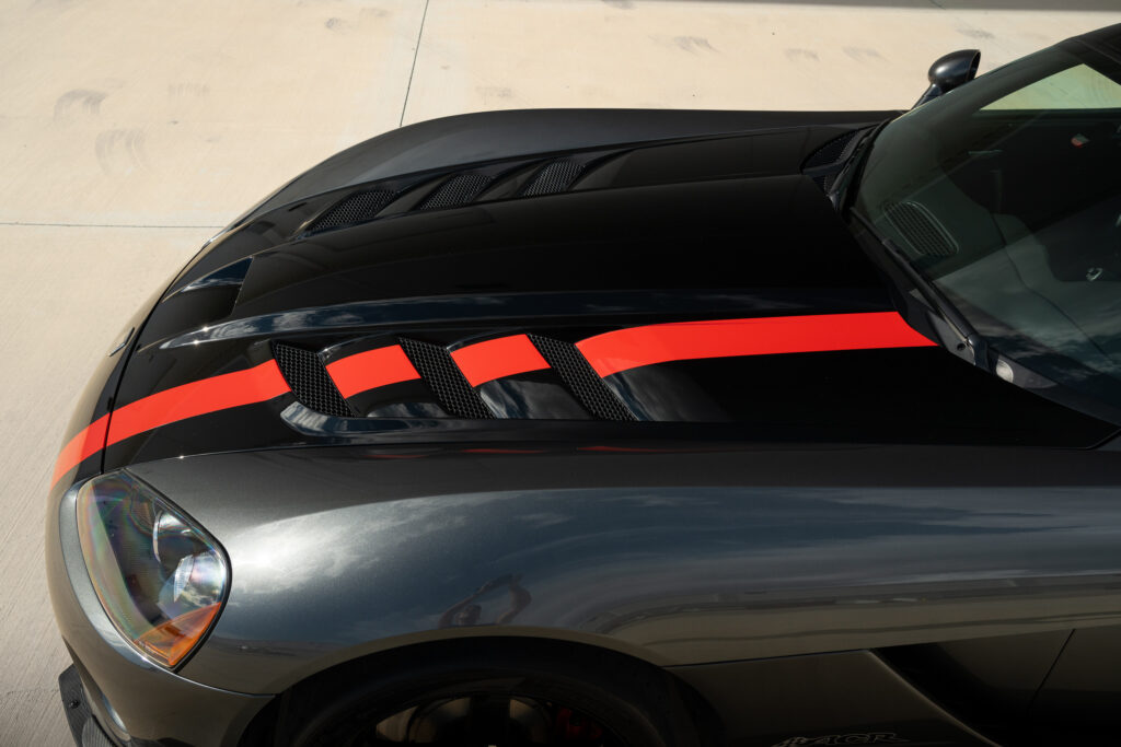 viper acr shopexoticars web 78
