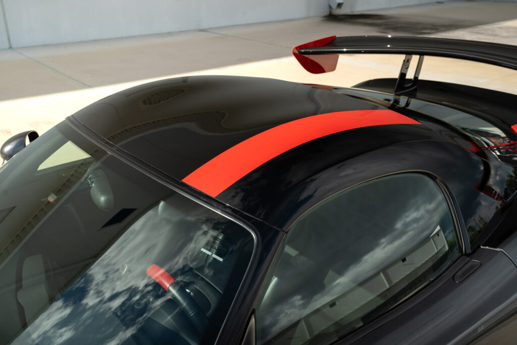 viper acr shopexoticars web 79