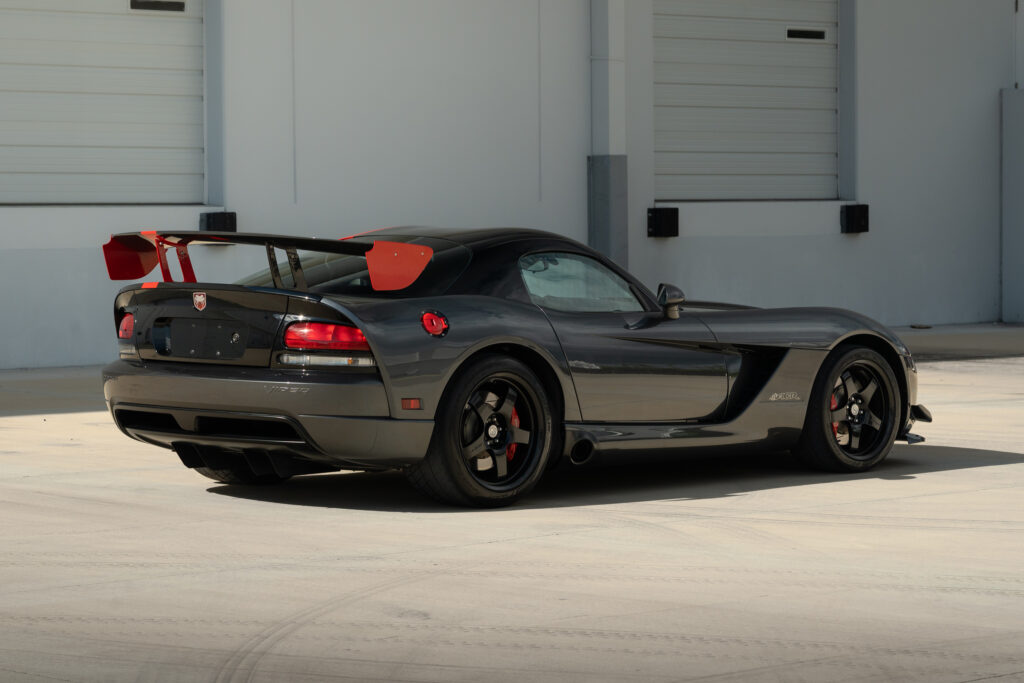 viper acr shopexoticars web 8