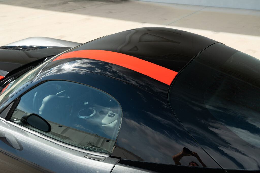 viper acr shopexoticars web 80