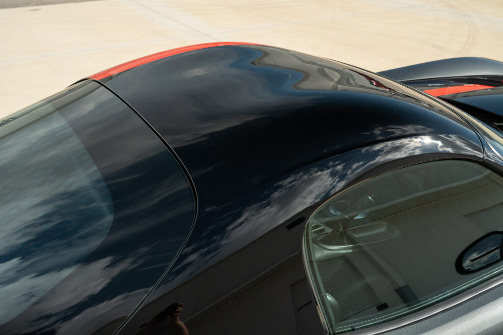 viper acr shopexoticars web 81