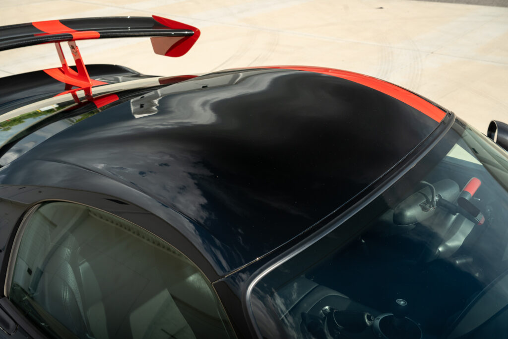 viper acr shopexoticars web 82