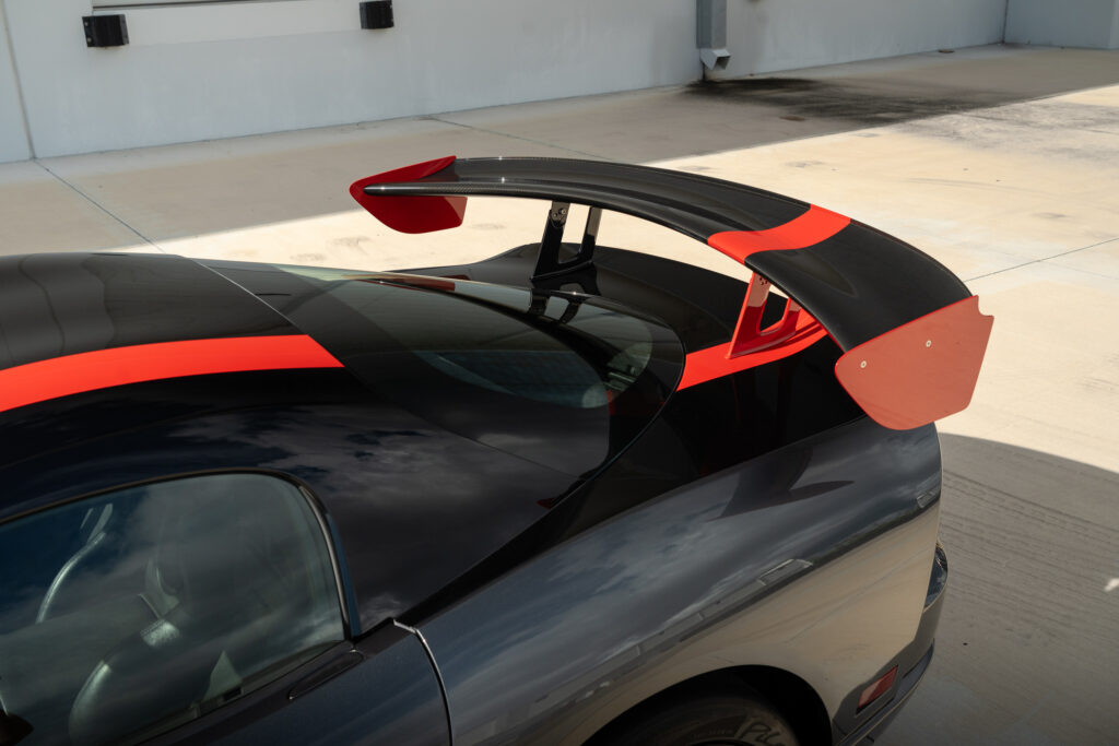 viper acr shopexoticars web 83