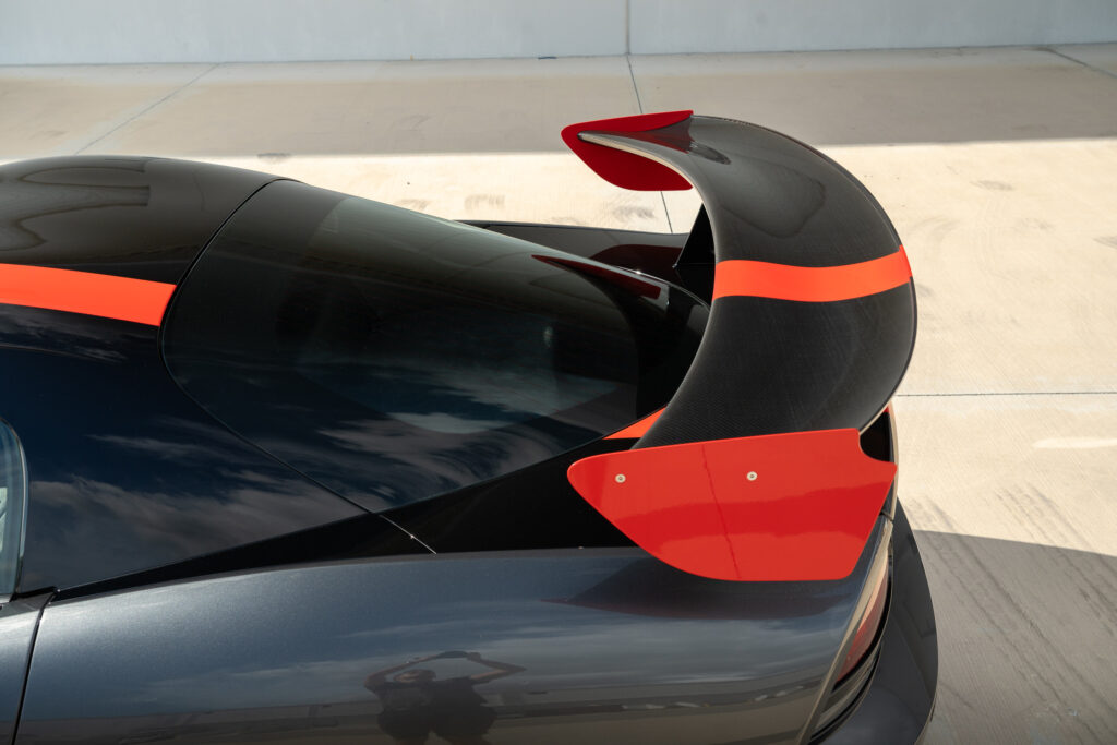 viper acr shopexoticars web 84