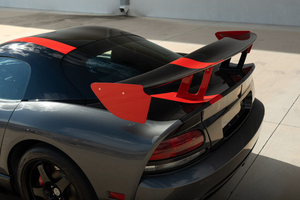 viper acr shopexoticars web 85