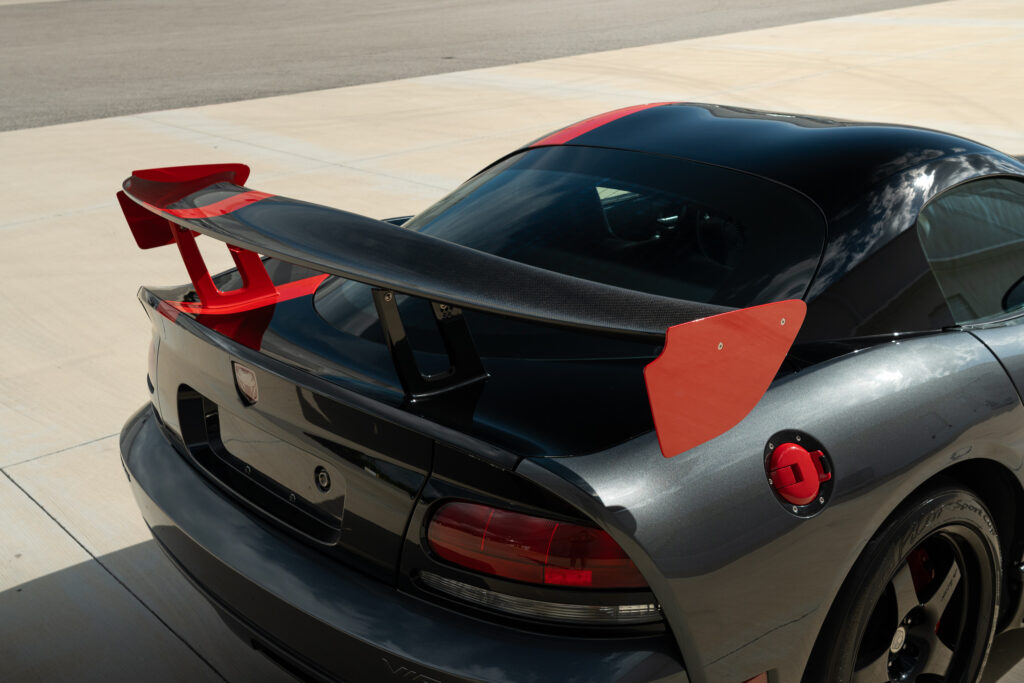 viper acr shopexoticars web 87