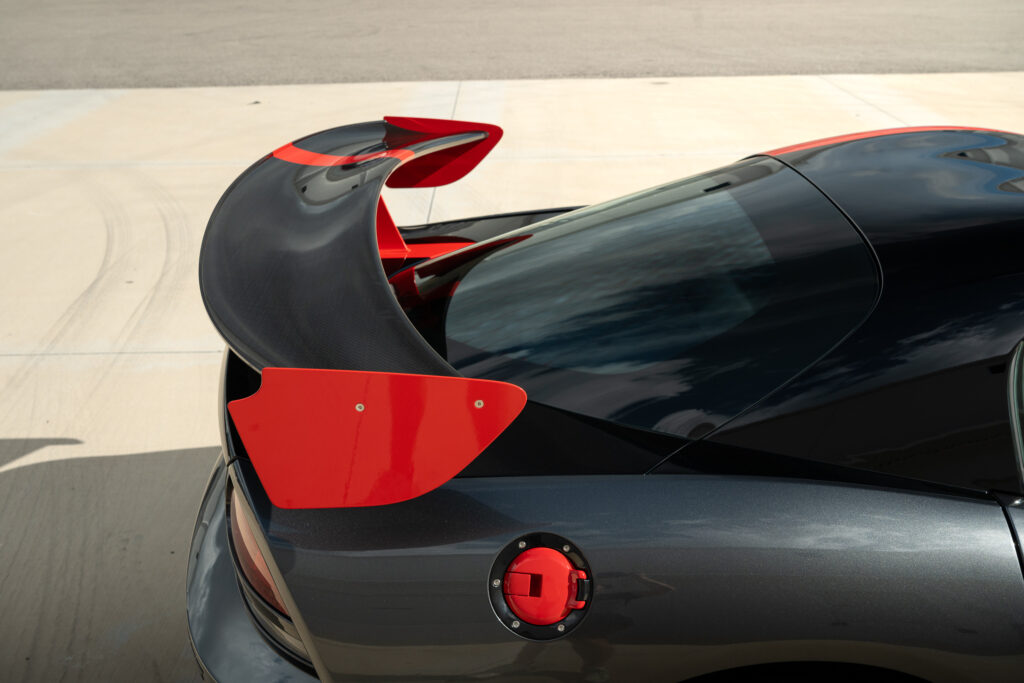 viper acr shopexoticars web 88