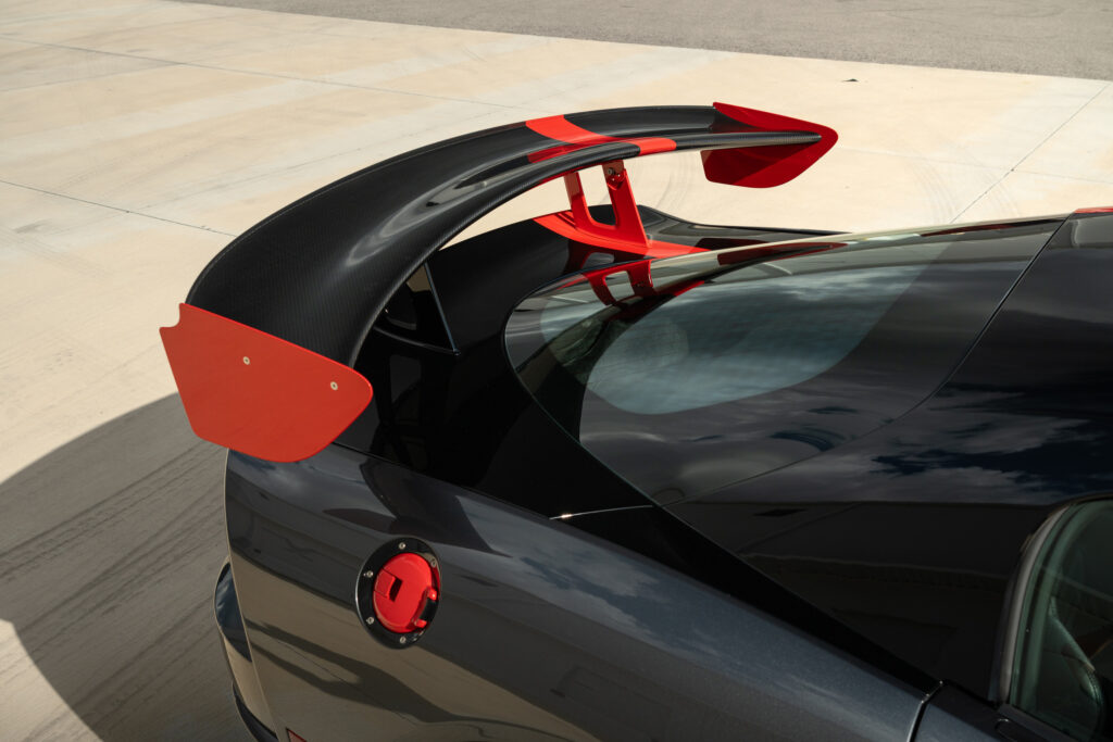 viper acr shopexoticars web 89