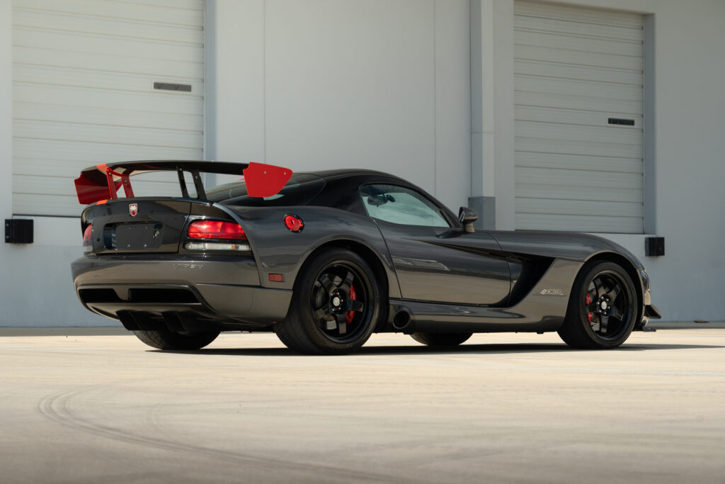 viper acr shopexoticars web 9