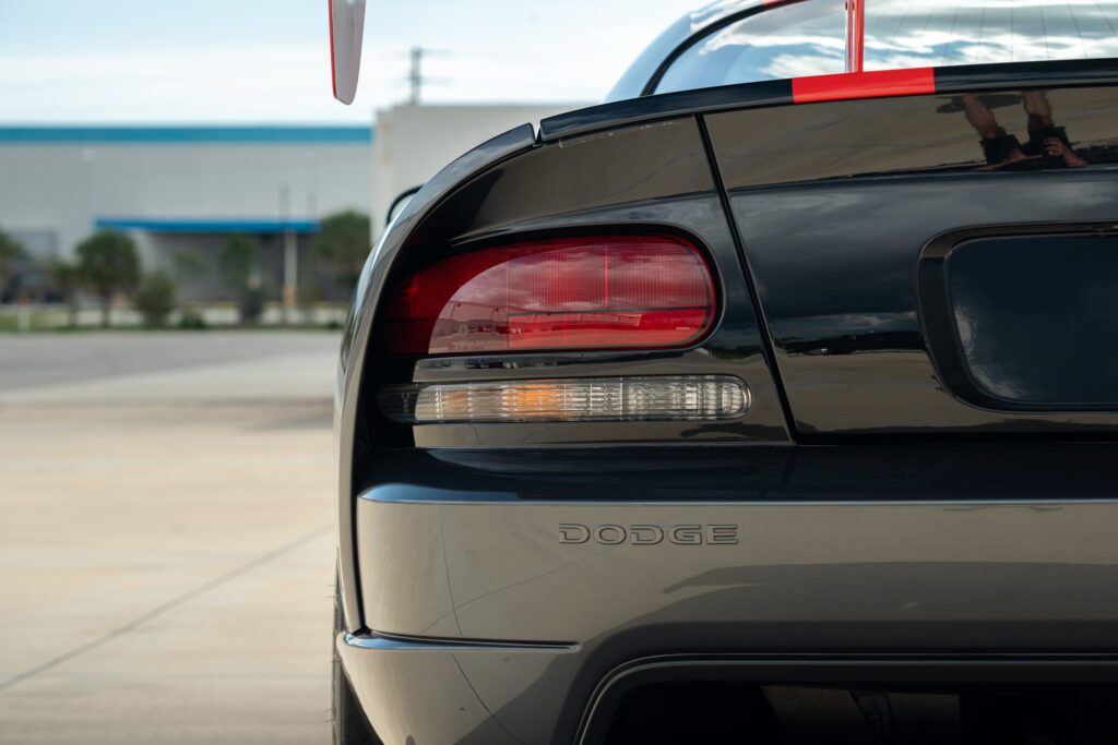viper acr shopexoticars web 90
