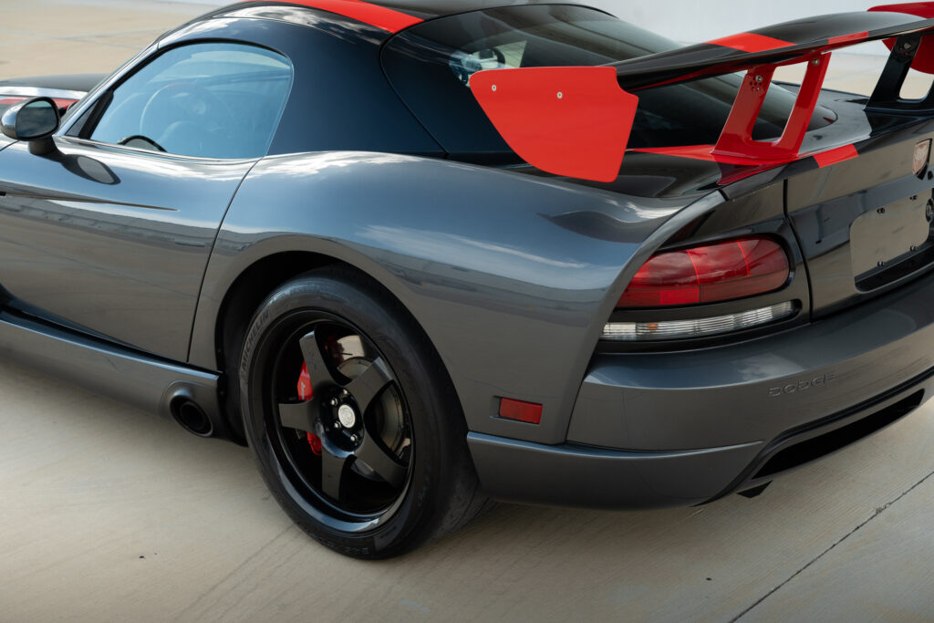 viper acr shopexoticars web 92