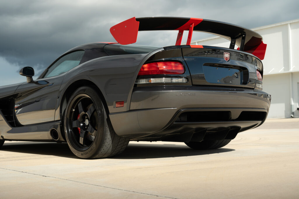 viper acr shopexoticars web 93