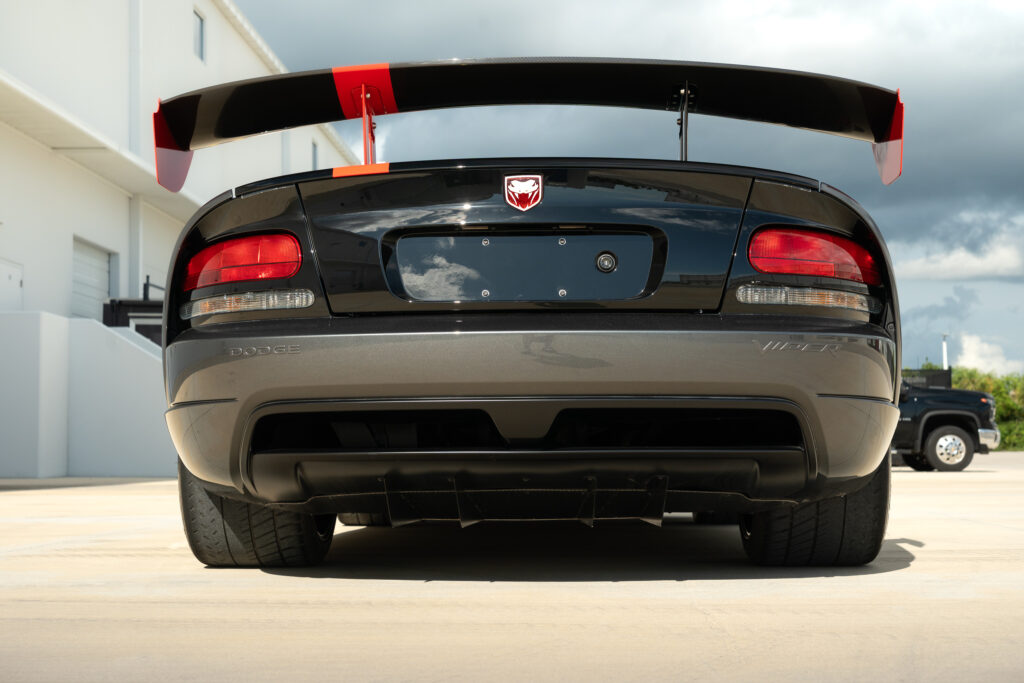 viper acr shopexoticars web 94