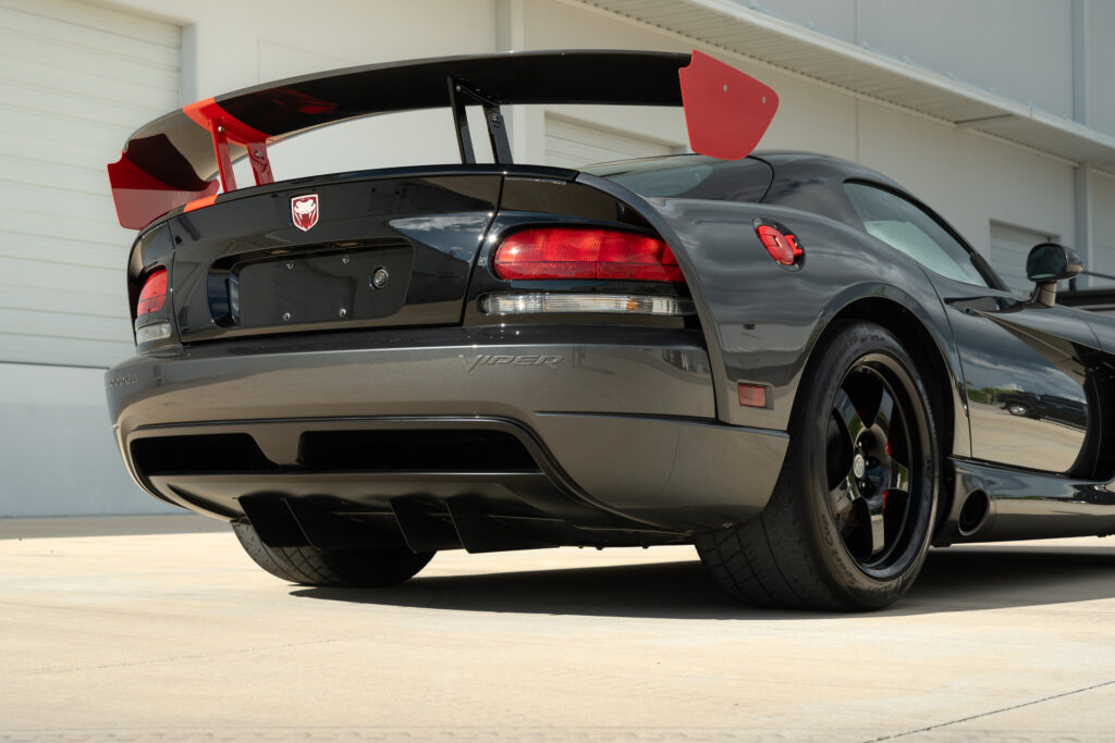 viper acr shopexoticars web 95