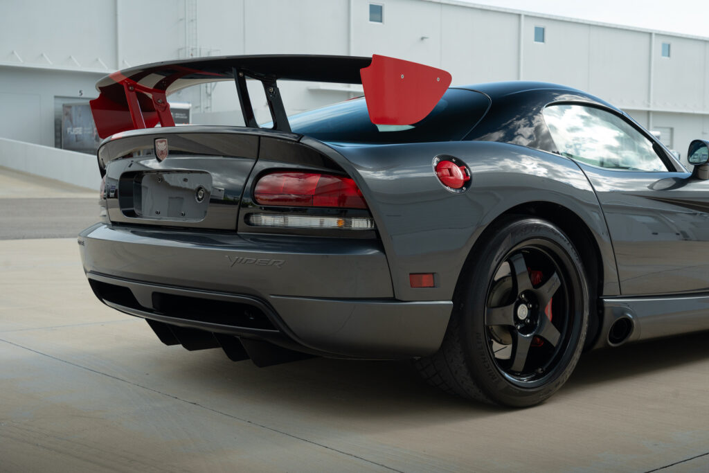 viper acr shopexoticars web 96