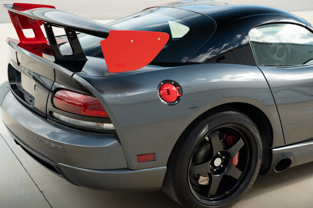 viper acr shopexoticars web 97