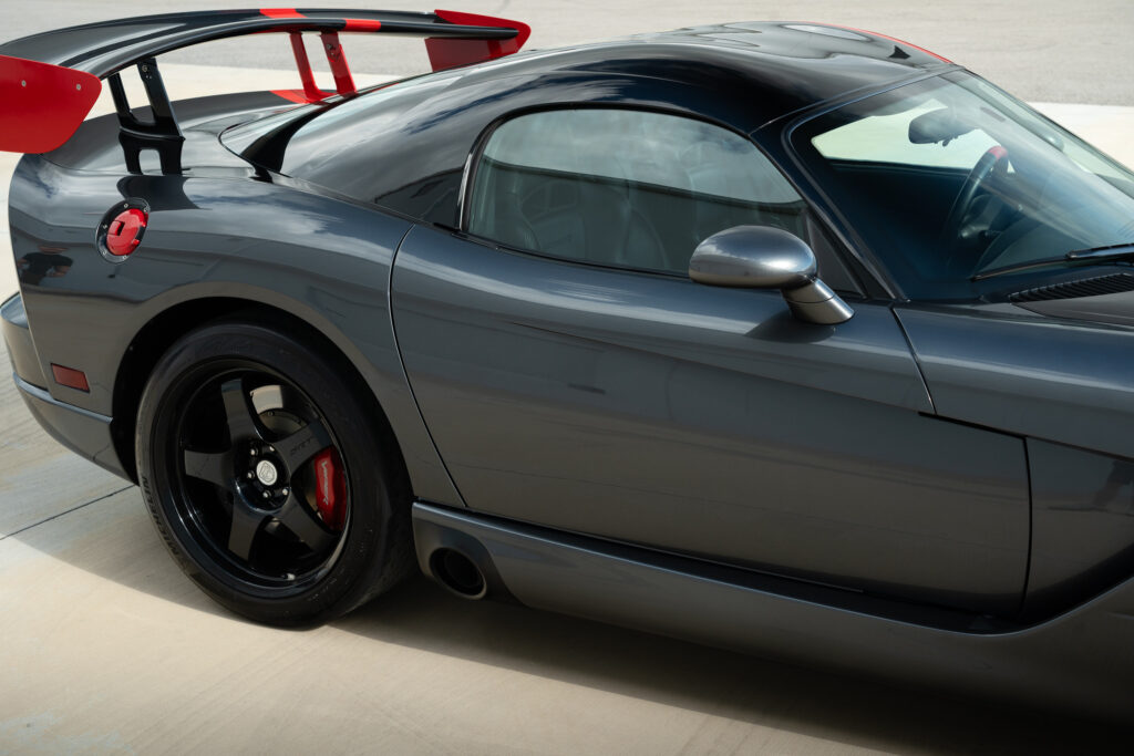 viper acr shopexoticars web 98