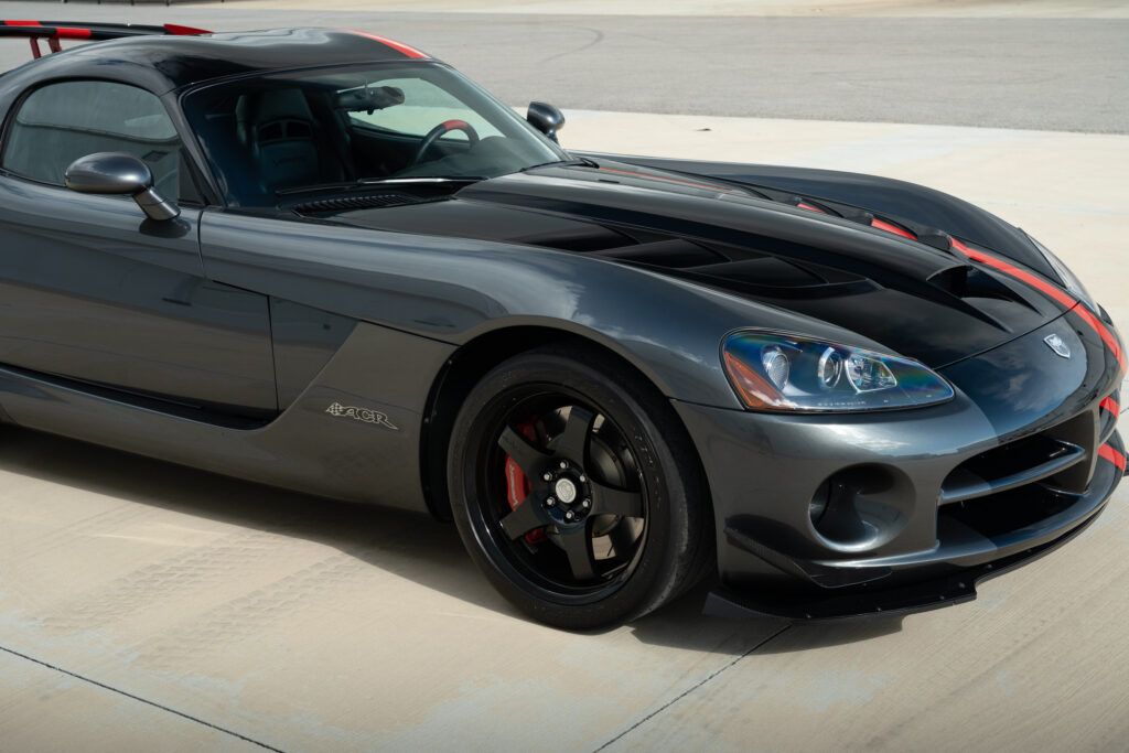 viper acr shopexoticars web 99
