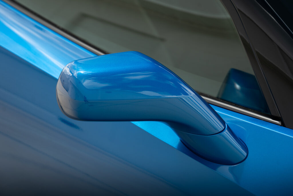 blue c7 low mile shopexoticars bat 100