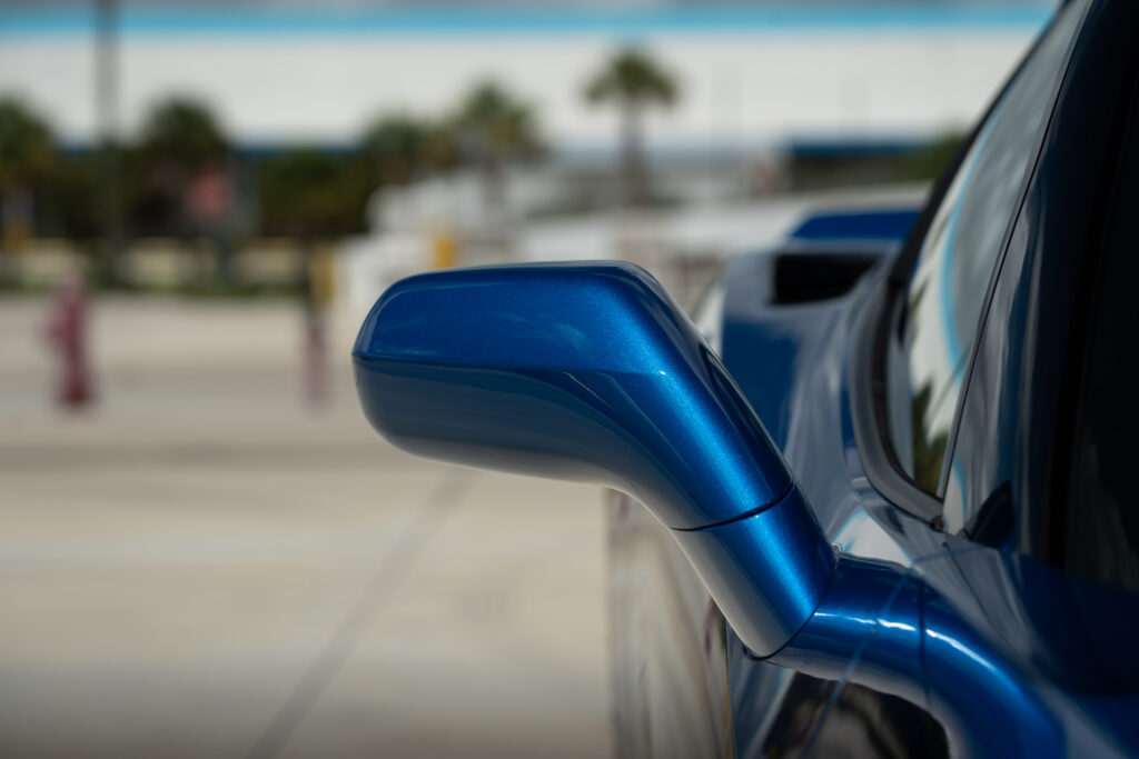 blue c7 low mile shopexoticars bat 102