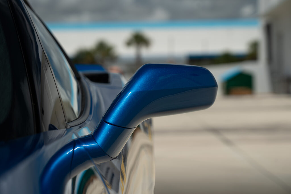 blue c7 low mile shopexoticars bat 105