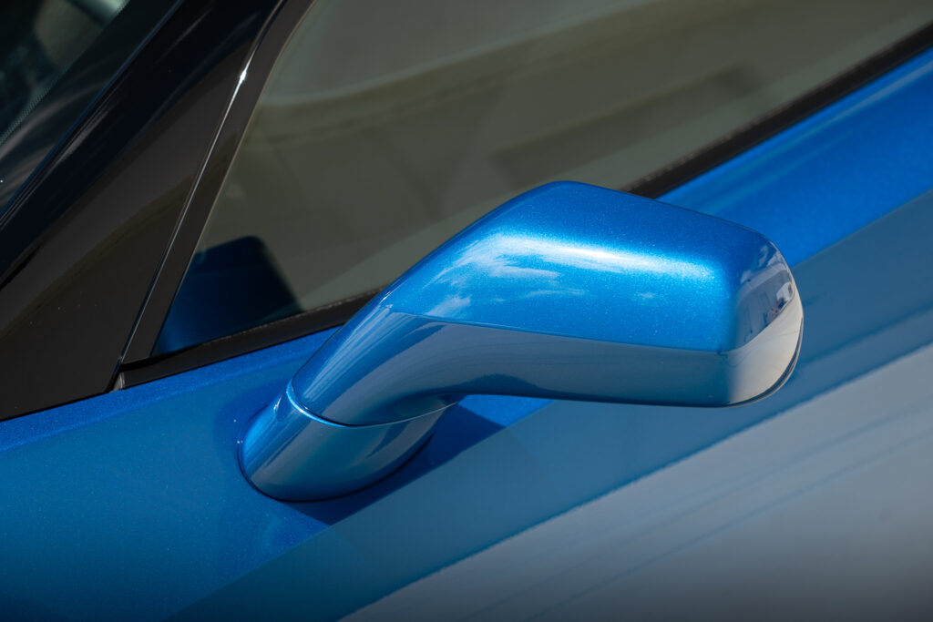 blue c7 low mile shopexoticars bat 106