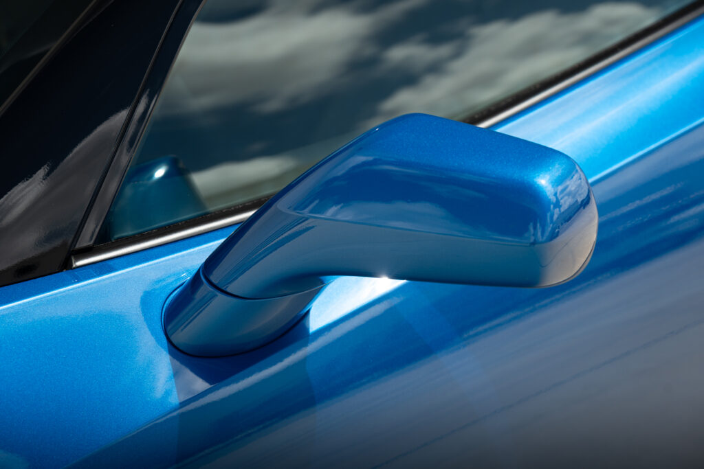 blue c7 low mile shopexoticars bat 107