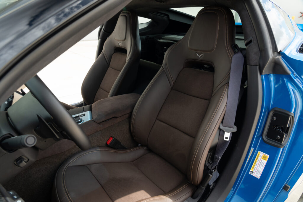 blue c7 low mile shopexoticars bat 132