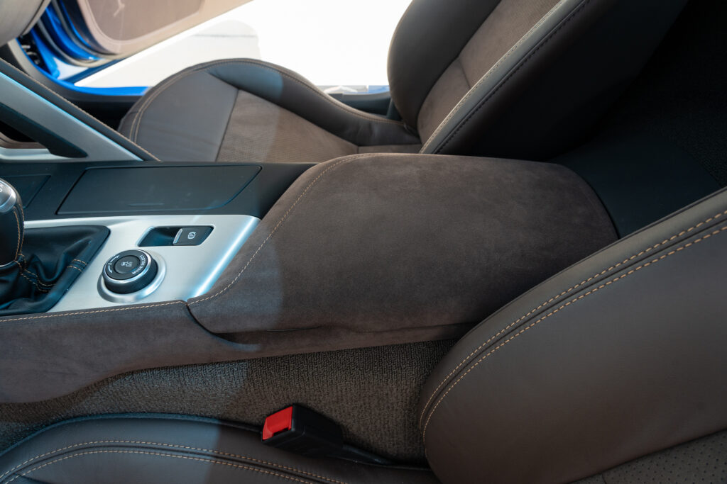 blue c7 low mile shopexoticars bat 158