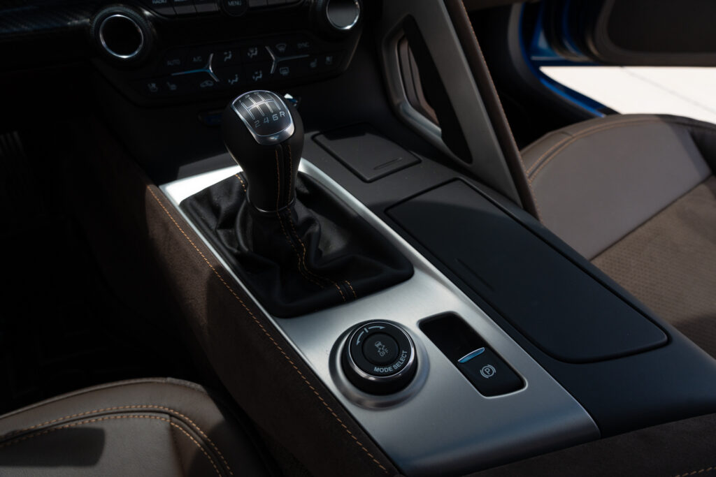 blue c7 low mile shopexoticars bat 169