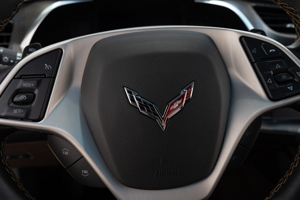blue c7 low mile shopexoticars bat 172